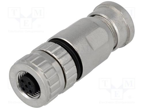 43-00114Conec