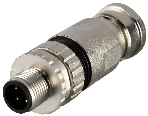 43-00115Conec