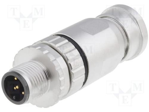 43-00116Conec