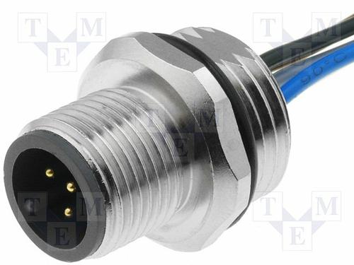 43-01083Conec