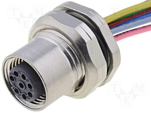 43-01098Conec