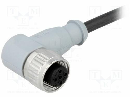 43-10201Conec