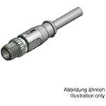 43-12503Conec