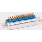 4STD25SAM99A10XConec