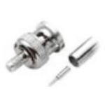BNC-50PAN0204BRXConec