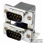 DLS1SP5AN21XConec