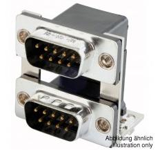 DLS1SS5AN21XConec
