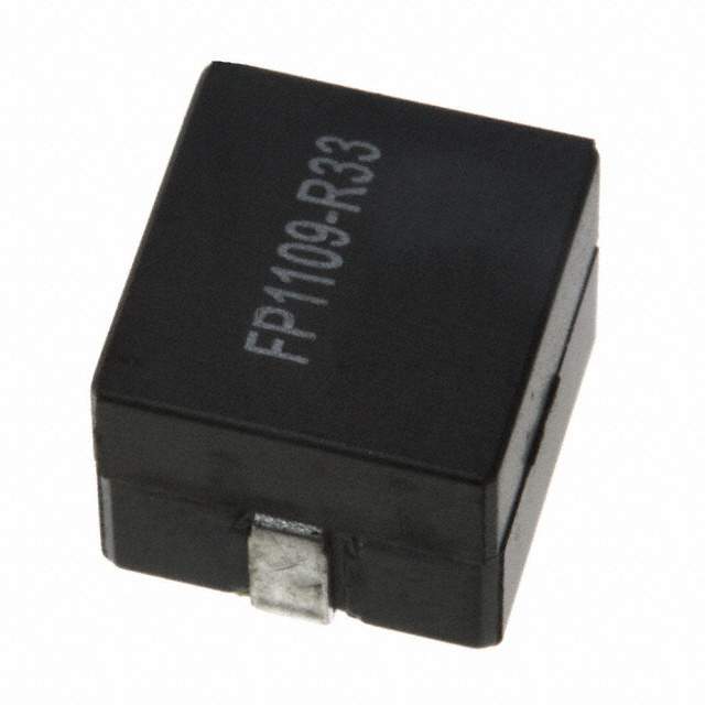FP1109-R33-RCooper Bussmann