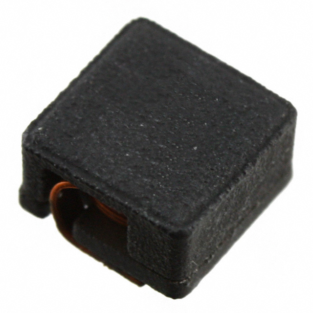 HCP0704-1R0-RCooper Bussmann