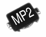 MP2-470-RCooper Bussmann