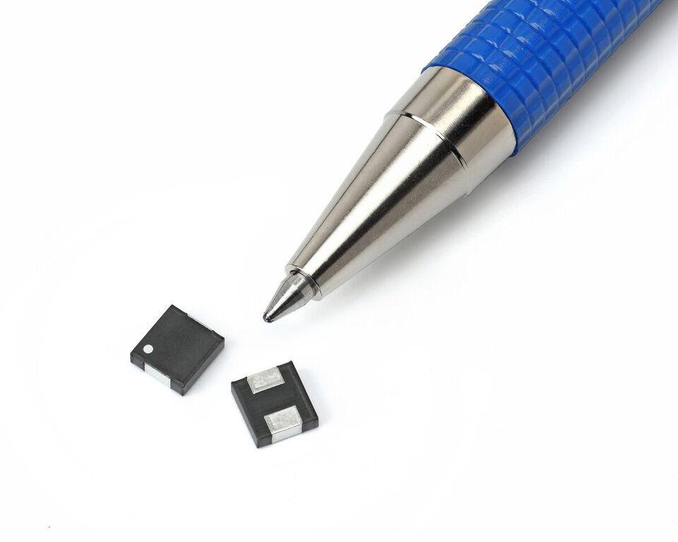 MPI4040R1-2R2-RCooper Bussmann