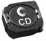 CD1-221-RCooper Industries