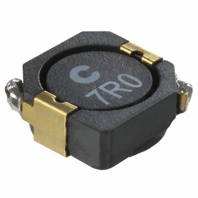 CD1-7R0-RCooper Industries