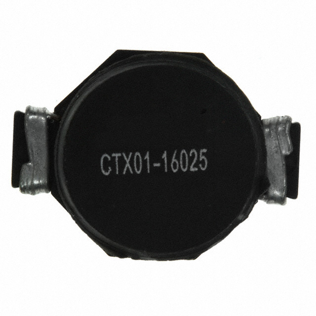 CTX01-16025Cooper Industries
