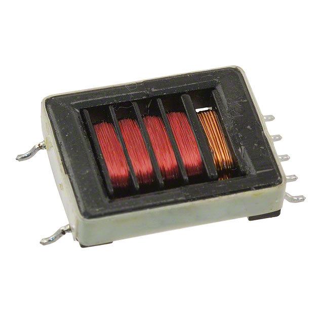 CTX210411-RCooper Industries