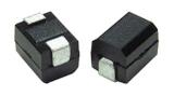 CTX32T-150-RCooper Industries