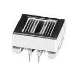 CTX410809-RCooper Industries