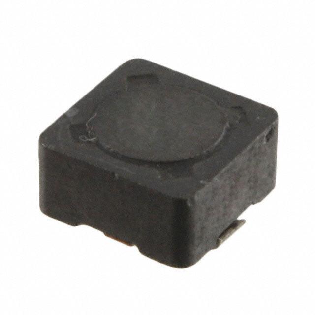 DR74-101Cooper Industries