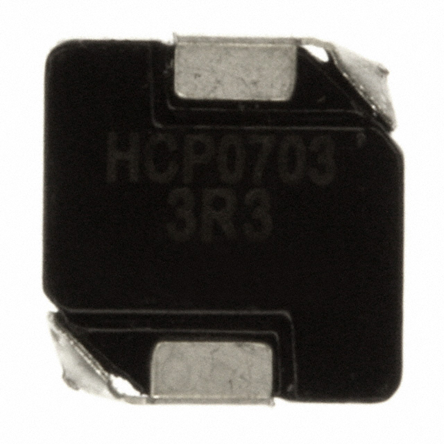 HCP0703-3R3-RCooper Industries
