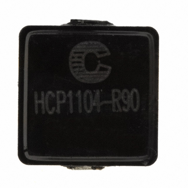 HCP1104-R90-RCooper Industries