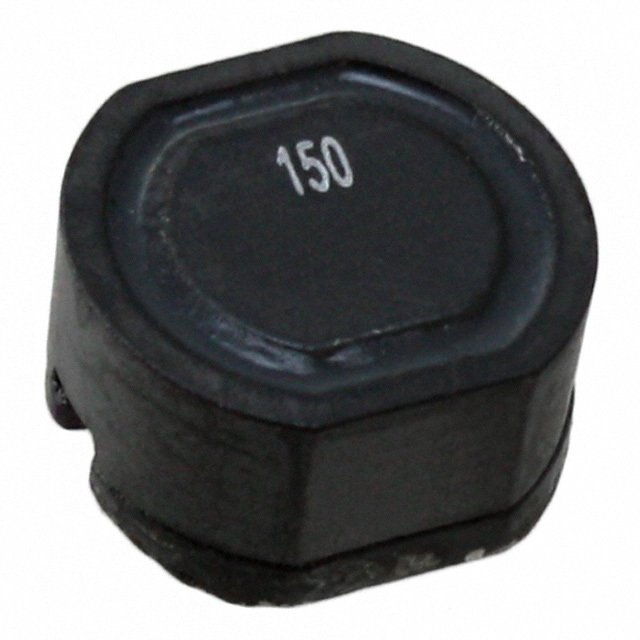 LDS0705-150M-RCooper Industries