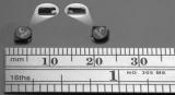 SD3812-470-RCooper Industries