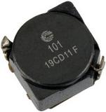 SDH2812-101-RCooper Industries