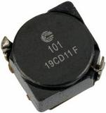 SDH2812-3R3-RCooper Industries