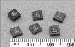 SDH3812-2R2-RCooper Industries