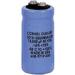 101282U100EJ2ACornell Dubilier Electronics (CDE)