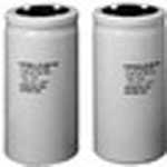 101C902U040AA2BCornell Dubilier Electronics (CDE)