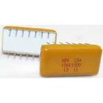 106K050CS4-FACornell Dubilier Electronics (CDE)