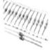 150683K100AACornell Dubilier Electronics
