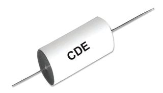 170102K630BBCornell Dubilier Electronics (CDE)