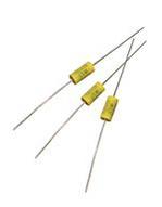170104K160BBCornell Dubilier Electronics (CDE)