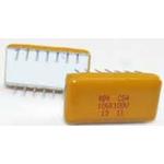 205K100CS4GCornell Dubilier Electronics (CDE)