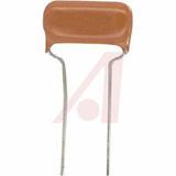 225P10292XD3Cornell Dubilier Electronics (CDE)