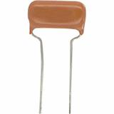 225P15491XD3Cornell Dubilier Electronics (CDE)