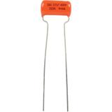 225P22294XD3Cornell Dubilier Electronics (CDE)