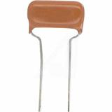 225P27491XD3Cornell Dubilier Electronics (CDE)
