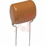 225P33492YD3Cornell Dubilier Electronics (CDE)