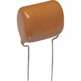 225P33494YD3Cornell Dubilier Electronics (CDE)