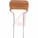 225P82291WD3Cornell Dubilier Electronics (CDE)