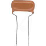 225P82391WD3Cornell Dubilier Electronics (CDE)