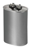 23FD3760A-FCornell Dubilier Electronics (CDE)