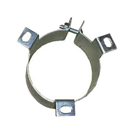32108-2Cornell Dubilier Electronics (CDE)