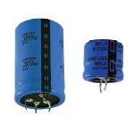 381LX472M016H012Cornell Dubilier Electronics (CDE)