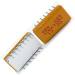405K100CS4GCornell Dubilier Electronics (CDE)