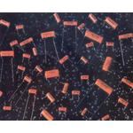 418P10496LB3Cornell Dubilier Electronics (CDE)