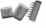 474K400CS6GCornell Dubilier Electronics (CDE)